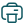 کد پستی: