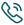 استریپ و کراس استاف